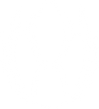 Liberty Global logo