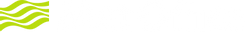 Met Office logo